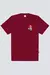 Camiseta-Chronic-Quem-Domina-Quem-Vinho-tropa-do-rei-alfenas-mg-loja-masculina-streetwear