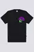 Camiseta-Chronic-Alien-Preta-tropa-do-rei-loja-masculina-streetwear-alfenas-mg