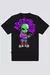 Camiseta-Chronic-Alien-Preta-tropa-do-rei-loja-masculina-streetwear-alfenas-mg