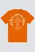 Camiseta-Chronic-Só-Deus-Pode-Me-Julgar-Laranja-loja-masculina-streetwear-tropa-do-rei-alfenas-mg