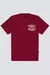 Camiseta-Chronic-Só-Deus-Pode-Me-Julgar-vinho-loja-masculina-streetwear-tropa-do-rei-alfenas-mg
