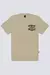 Camiseta-Chronic-Só-Deus-Pode-Me-Julgar-caqui-bege-loja-masculina-streetwear-tropa-do-rei-alfenas-mg