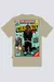 Camiseta-Chronic-2Pac-caqui-bege-estampada-loja-masculina-streetwear-alfenas-tropa-do-rei
