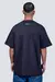Camiseta-Chronic-Big-Plus-Size-Thug-Life-Preta-tropa-do-rei-loja-masculina-streetwear-alfenas-mg