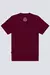 Camiseta-Chronic-2Pac-Vinho-estampada-loja-masculina-streetwear-alfenas-tropa-do-rei