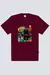 Camiseta-Chronic-2Pac-Vinho-estampada-loja-masculina-streetwear-alfenas-tropa-do-rei