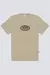 Camiseta-Chronic-Dinheiro-nas-mãos-erradas-é-munição-contra-o-povo-Caqui-loja-masculina-streetwear-tropa-do-rei-alfenas-mg