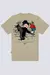 Camiseta-Chronic-Dinheiro-nas-mãos-erradas-é-munição-contra-o-povo-Caqui-loja-masculina-streetwear-tropa-do-rei-alfenas-mg