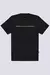 Camiseta-Chronic-A-Justiça-é-Cega-Mas-Sente-o-Cheiro-Das-Notas-Preto-loja-masculina-streetwear-alfenas-mg
