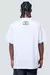 Camiseta-Chronic-A-Ganância-Te-Aprisiona-Branca-tropa-do-rei-loja-masculina-streetwear-alfenas-mg
