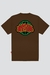 camiseta-chronic-original-marrom-estampa-nas-costas-alfenas-mg-tropa-do-rei