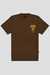 camiseta-chronic-original-marrom-estampa-nas-costas-alfenas-mg-tropa-do-rei