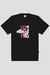 camiseta-chronic-original-preta-alfenas-mg-tropa-do-rei