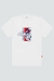 camiseta-chronic-original-branca-alfenas-mg-tropa-do-rei
