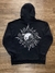 Moletom Trip Side - Preto - comprar online