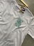 camiseta-oversized-original-trip-side-pantera-espada-estampa-nas-costas-streetwear-alfenas-tropa-do-rei