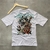 camiseta-oversized-original-trip-side-pantera-espada-estampa-nas-costas-streetwear-alfenas-tropa-do-rei