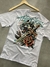 camiseta-oversized-original-trip-side-pantera-espada-estampa-nas-costas-streetwear-alfenas-tropa-do-rei