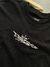 Camiseta-Oversized-Trip-Side-Malhão-Preta-básica-estampa-bordada-streetwear-alfenas-tropa-do-rei