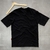 Camiseta-Oversized-Trip-Side-Malhão-Preta-básica-estampa-bordada-streetwear-alfenas-tropa-do-rei