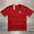 Camiseta-Oversized-trip-Side-Carpa-Vermelho-estampa-nas-costas-streetwear-alfenas-tropa-do-rei