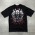 camiseta-oversized-original-trip-side-preta-cachorros-3-cabeças-com-estampa-nas-costas-streetwear-alfenas-tropa-do-rei