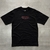 camiseta-oversized-original-trip-side-preta-cachorros-3-cabeças-com-estampa-nas-costas-streetwear-alfenas-tropa-do-rei