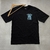 camiseta-oversized-original-trip-side-pantera-espada-estampa-nas-costas-streetwear-alfenas-tropa-do-rei
