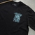 camiseta-oversized-original-trip-side-pantera-espada-estampa-nas-costas-streetwear-alfenas-tropa-do-rei