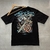 camiseta-oversized-original-trip-side-pantera-espada-estampa-nas-costas-streetwear-alfenas-tropa-do-rei