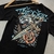 camiseta-oversized-original-trip-side-pantera-espada-estampa-nas-costas-streetwear-alfenas-tropa-do-rei