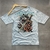 camiseta-oversized-original-trip-side-pantera-espada-estampa-nas-costas-streetwear-alfenas-tropa-do-rei