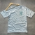 camiseta-oversized-original-trip-side-pantera-espada-estampa-nas-costas-streetwear-alfenas-tropa-do-rei
