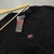 Camiseta Oversized Ecko Unltd - Preta na internet