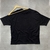 Camiseta Oversized Ecko Unltd - Preta - Tropa Do Rei - Loja Oficial