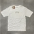 camiseta-oversized-trip-side-original-soco-ingles-estampa-nas-costas-streetwear-alfenas-tropa-do-rei