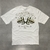 camiseta-oversized-trip-side-original-soco-ingles-estampa-nas-costas-streetwear-alfenas-tropa-do-rei
