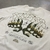 camiseta-oversized-trip-side-original-soco-ingles-estampa-nas-costas-streetwear-alfenas-tropa-do-rei