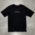 camiseta-oversized-trip-side-original-soco-ingles-estampa-nas-costas-streetwear-alfenas-tropa-do-rei