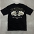 camiseta-oversized-trip-side-original-soco-ingles-estampa-nas-costas-streetwear-alfenas-tropa-do-rei