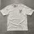 camiseta-oversized-trip-side-original-anel-estampa-nas-costas-streetwear-alfenas-tropa-do-rei