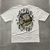 camiseta-oversized-trip-side-original-anel-estampa-nas-costas-streetwear-alfenas-tropa-do-rei