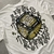 camiseta-oversized-trip-side-original-anel-estampa-nas-costas-streetwear-alfenas-tropa-do-rei