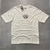 camiseta-oversized-trip-side-original-soco-ingles-estampa-nas-costas-streetwear-alfenas-tropa-do-rei