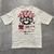camiseta-oversized-trip-side-original-soco-ingles-estampa-nas-costas-streetwear-alfenas-tropa-do-rei