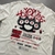 camiseta-oversized-trip-side-original-soco-ingles-estampa-nas-costas-streetwear-alfenas-tropa-do-rei