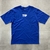 camiseta-oversized-trip-side-azul-balaclava-tropa-do-rei-alfenas-mg