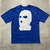 camiseta-oversized-trip-side-azul-balaclava-tropa-do-rei-alfenas-mg