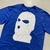 camiseta-oversized-trip-side-azul-balaclava-tropa-do-rei-alfenas-mg