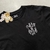 camiseta-oversized-trip-side-original-anel-estampa-nas-costas-streetwear-alfenas-tropa-do-rei